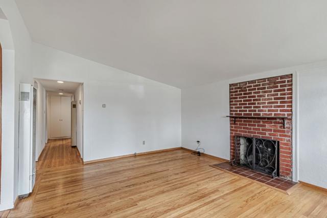 3443 Holly Drive, San Jose CA: https://media.crmls.org/mediaz/4aa975aa-43b8-4880-89f5-d8c07d4a095b.jpg