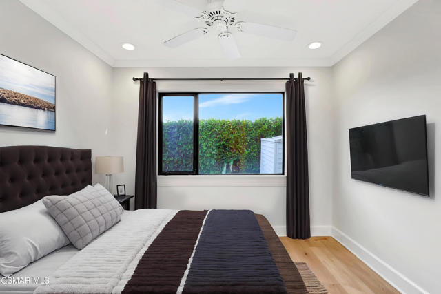 3118 Big Sky Drive, Thousand Oaks CA: https://media.crmls.org/mediaz/4aa996e1-0434-49af-8e71-7e6ced47a62f.jpg