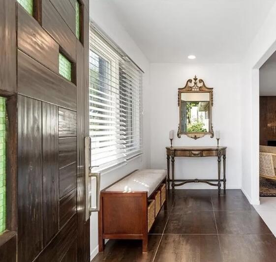 3045 N Cerritos Road, Palm Springs CA: https://media.crmls.org/mediaz/4aa9a12f-a366-410d-9bb8-3305b0a83679.jpg