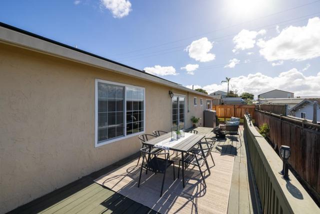 1809 Soto Street, Seaside CA: https://media.crmls.org/mediaz/4aa9b30f-c82d-4d37-a134-fd6ac928e99b.jpg