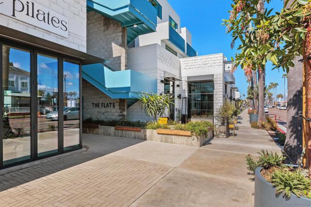 Image 7 of 11 For 1931 S Coast Highway