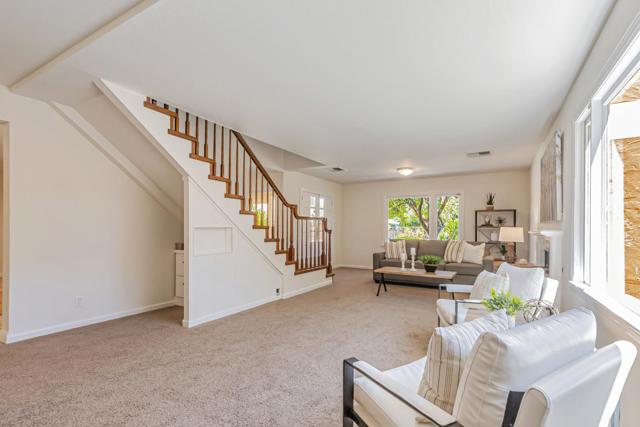 2447 Cottle Avenue, San Jose CA: https://media.crmls.org/mediaz/4aa9ca90-fff0-4df9-ab65-3ff41cd43ad9.jpg
