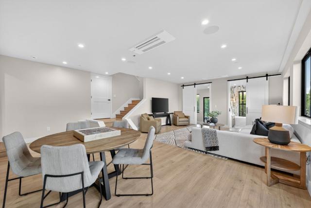 230 Fern Rock Way, Boulder Creek CA: https://media.crmls.org/mediaz/4aa9cf4f-4604-4afc-8c57-36d027ee105a.jpg