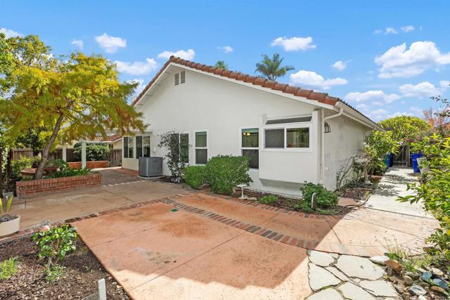 Detail Gallery Image 20 of 62 For 9118 Pimpernel Dr, San Diego,  CA 92129 - 4 Beds | 2 Baths