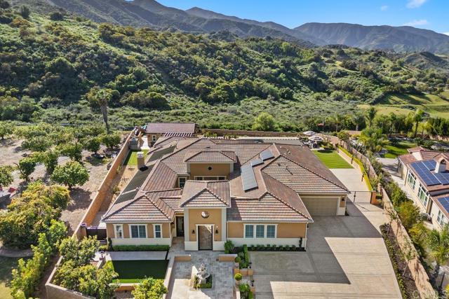 Front Image Thumbnail for CRNDP2602223