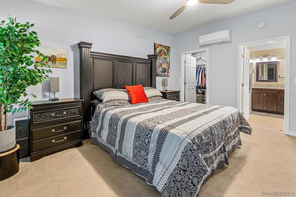 6062 Streamview - photo 15