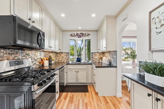 3150 Riddle Road, San Jose CA: https://media.crmls.org/mediaz/4aaa29a8-2408-4c45-bb2f-6c34b9107ca9.jpg