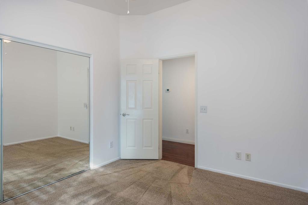 MLS #219138731DA image #23