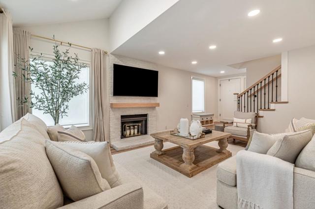 17510 Carriage Lamp Way, Morgan Hill CA: https://media.crmls.org/mediaz/4aaa57ed-1435-4a0a-a5c4-4ce1b0a667fb.jpg