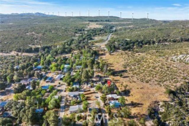 Detail Gallery Image 2 of 25 For 2495 Buckthorn, Boulevard,  CA 91905 - 2 Beds | 2 Baths