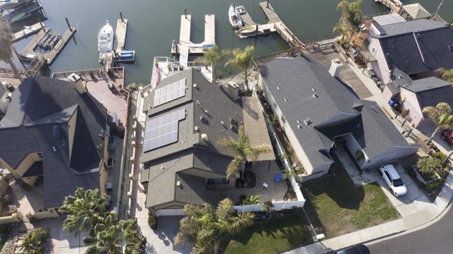 2256 Cove Ct, Discovery Bay CA: https://media.crmls.org/mediaz/4aaa825c-9013-417b-bc4b-8f0549d7efe6.jpg