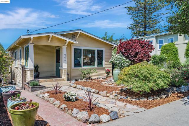 906 Carmel Ave, Albany CA: https://media.crmls.org/mediaz/4aaa8c5b-de5b-4d2b-ac8a-79c6a05383d1.jpg