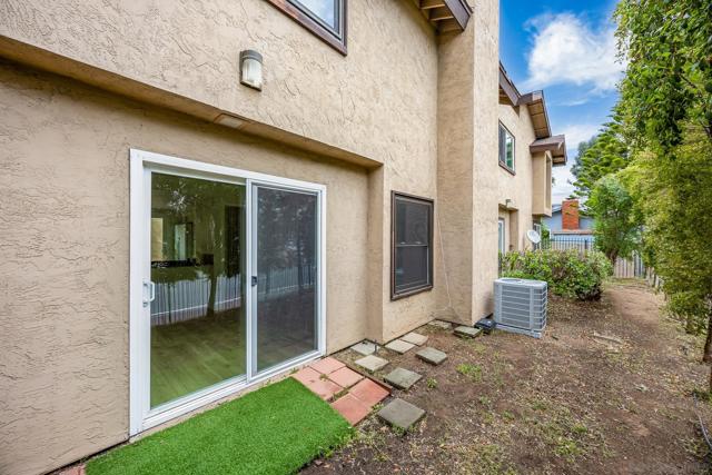 MLS #250033613SD image #33