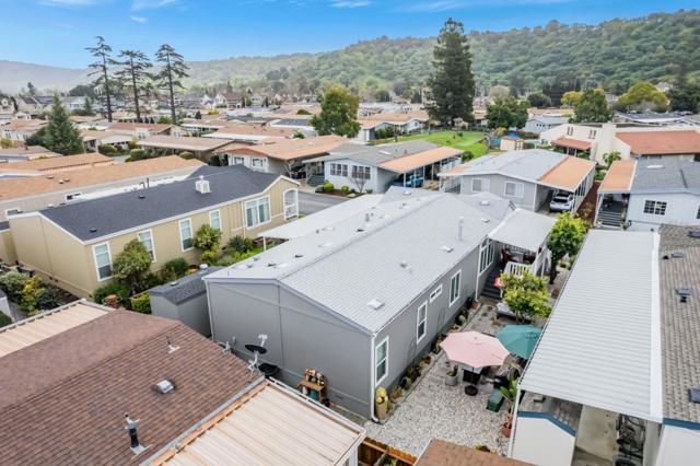821 Villa Teresa Way, San Jose CA: https://media.crmls.org/mediaz/4aaaada9-7236-4d04-a3cc-c9a4ce0770cf.jpg