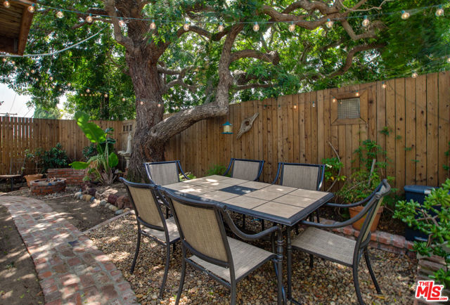 2534 7th Street, 3 photo 14
