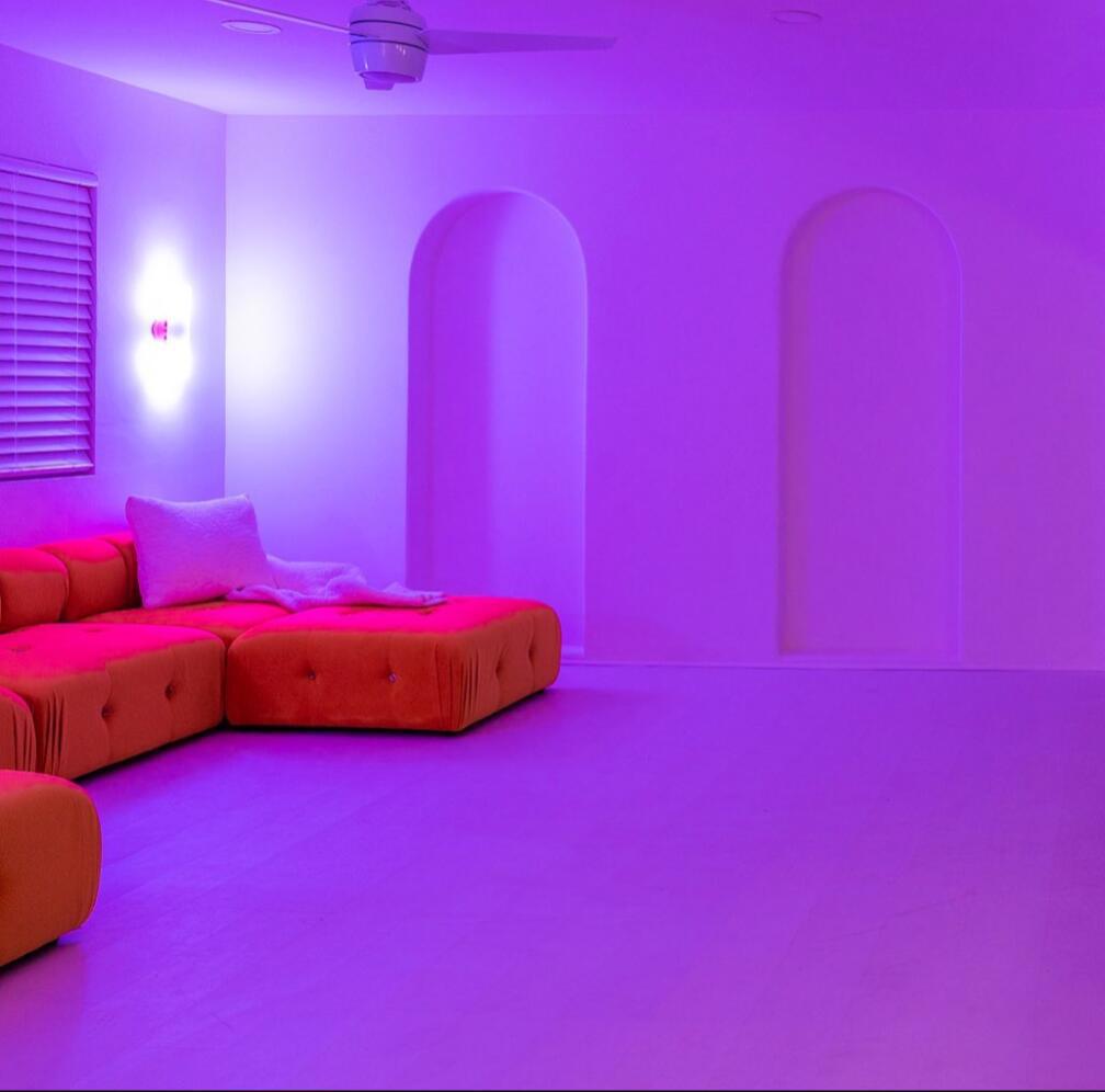 MLS #219135307DA image #19