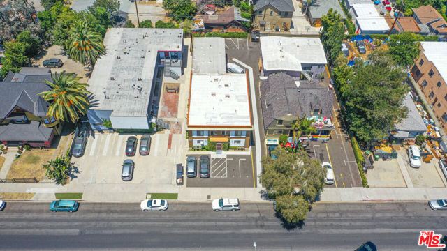 Image 3 for 1179 W 29Th St, Los Angeles, CA 90007