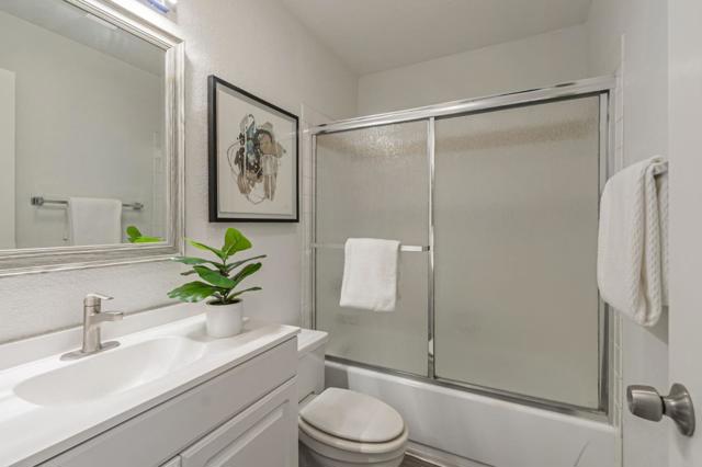 1249 Coyote Creek Place, San Jose CA: https://media.crmls.org/mediaz/4aaac3a1-c3cf-47ad-bcc5-e6bf1288ee3f.jpg