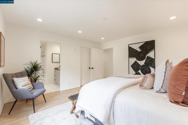 Image 42 of 56 For 200 Kirkcrest Ct