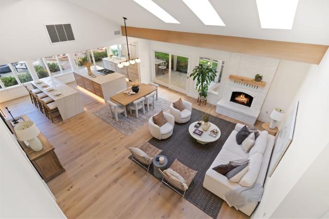 603 Sereno View Road, Encinitas CA: https://media.crmls.org/mediaz/4aab05e0-0e65-4e7f-9ca0-5af7c9be3b94.jpg