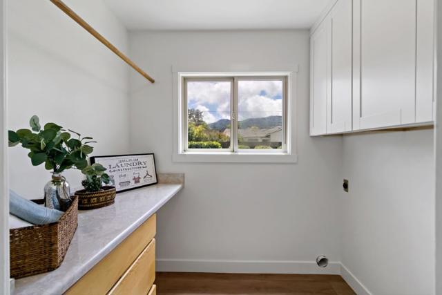 6267 Mojave Drive, San Jose CA: https://media.crmls.org/mediaz/4aab3bf6-caad-45b4-9c74-dc4699992ce3.jpg