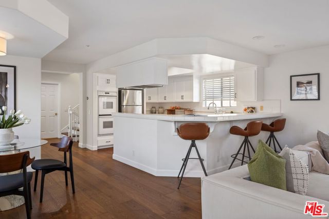 1913 Harriman Lane, Redondo Beach, California 90278, 4 Bedrooms Bedrooms, ,2 BathroomsBathrooms,Residential,Sold,Harriman,25609867 1913 Harriman Lane, Redondo Beach, California 90278, 4 Bedrooms Bedrooms, ,2 BathroomsBathrooms,Residential,Sold,Harriman,25609867