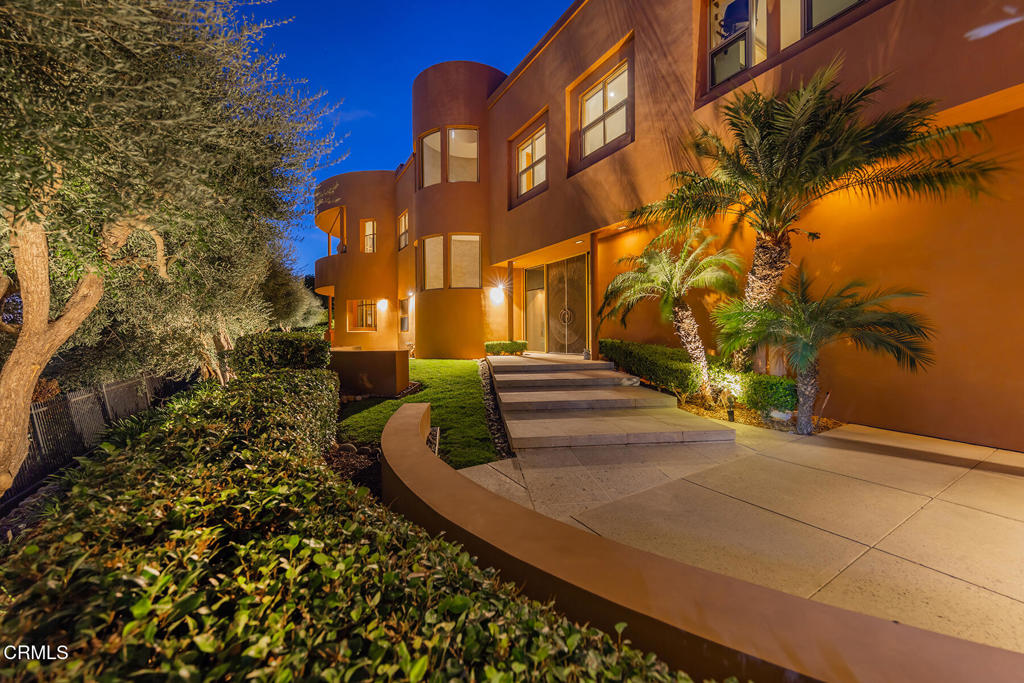 4Aab5B0F C040 44E2 9184 062F8C48770F 10945 Alto Court, Oak View, Ca 93022 &Lt;Span Style='BackgroundColor:transparent;Padding:0Px;'&Gt; &Lt;Small&Gt; &Lt;I&Gt; &Lt;/I&Gt; &Lt;/Small&Gt;&Lt;/Span&Gt;