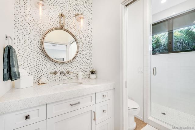 282 Neptune Avenue, Encinitas CA: https://media.crmls.org/mediaz/4aab5b6a-4585-440d-92a1-1a796a7c9f55.jpg