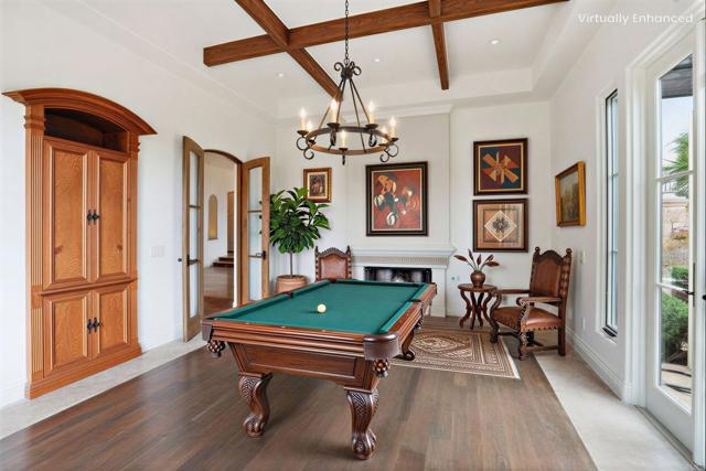 Image 11 of 67 For 7206 Aviara Drive