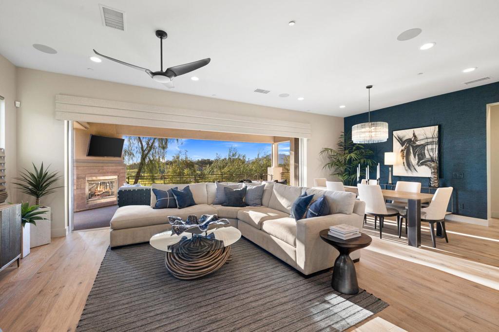 MLS #219137655DA image #9