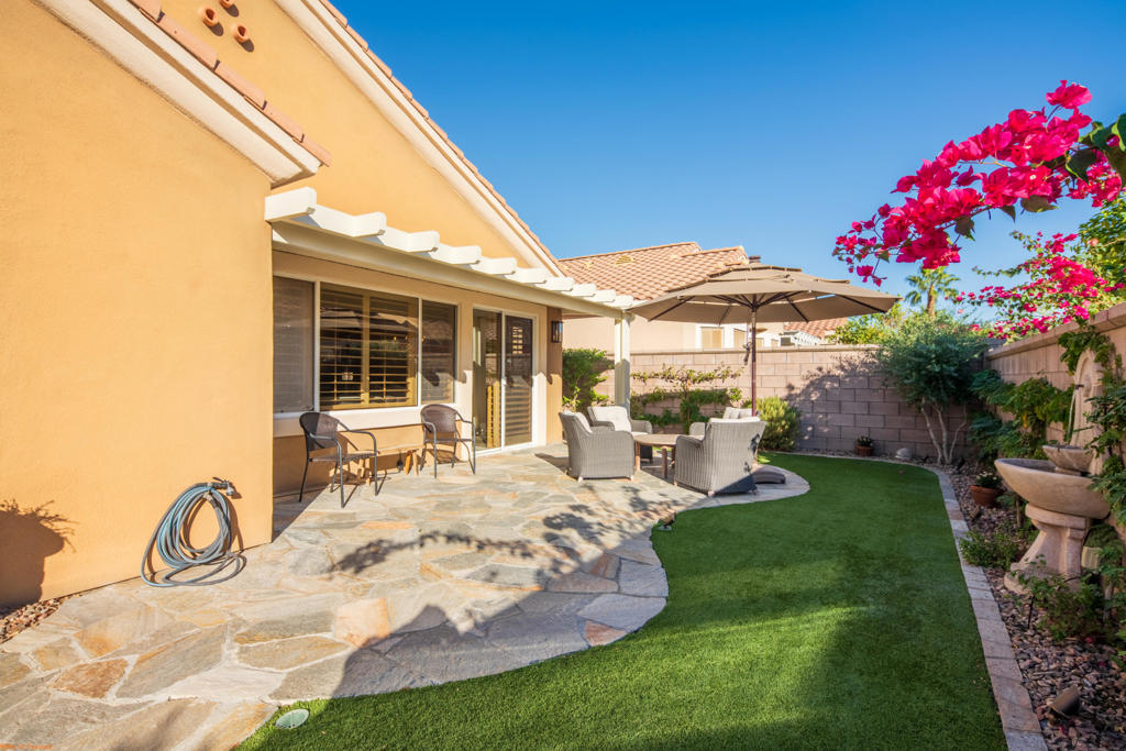 MLS #219138710DA image #35