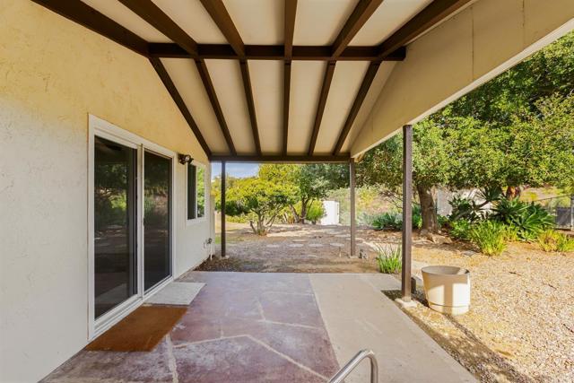 Home for Sale in Poway