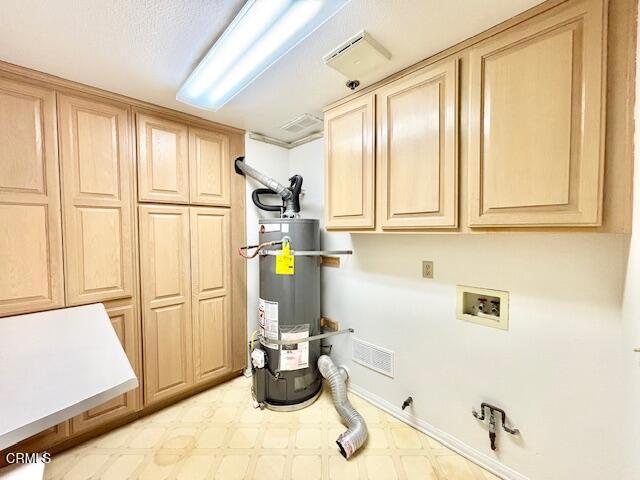 4249 Harbour Island Lane, Oxnard CA: https://media.crmls.org/mediaz/4aabafc5-9817-45ed-a48b-c233dd2effdf.jpg