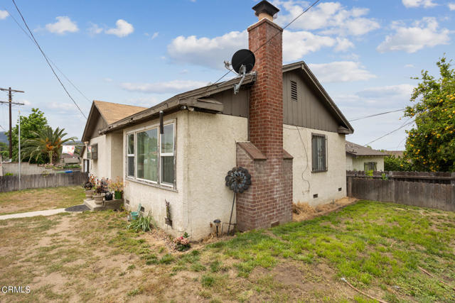 MLS# P1-13818