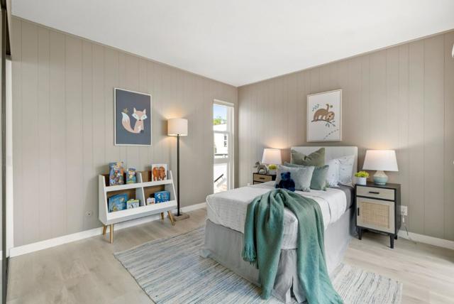 1919 Alameda De Las Pulgas, San Mateo CA: https://media.crmls.org/mediaz/4aabd84e-f4b2-40d6-a63b-d687db4fce1d.jpg
