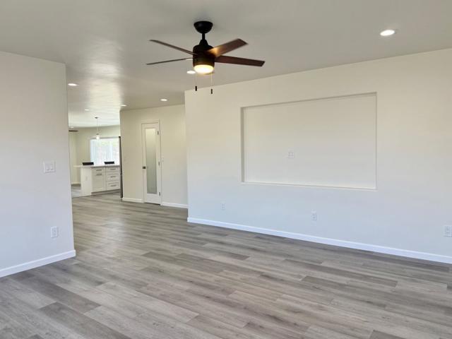7604 Los Padres Court, Gilroy CA: https://media.crmls.org/mediaz/4aabd87b-952e-409e-9194-0003369c8972.jpg