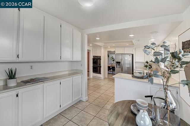 Image 15 of 59 For 4372 Terra Granada Dr  1a