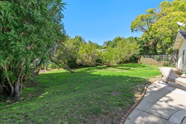 Image 37 of 40 For 3897 Park Dr.