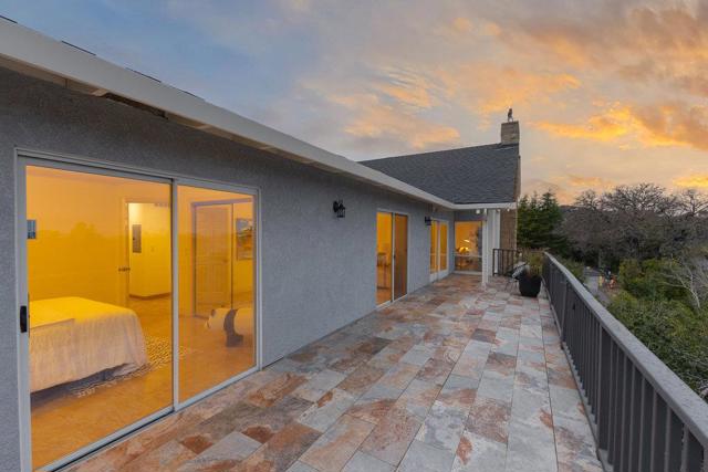 Image 15 of 73 For 22580 Ravensbury Avenue