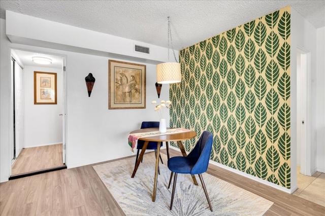 48485 Prairie Drive, Palm Desert, CA 92260