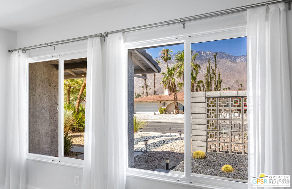 MLS #25619327PS image #6