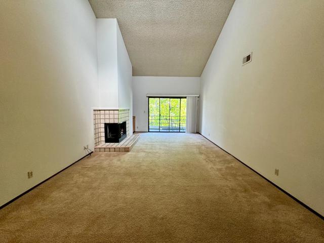 4685 Albany Circle, San Jose CA: https://media.crmls.org/mediaz/4aabfce8-31c4-415c-8fe3-3877c584a5ed.jpg