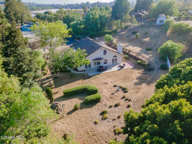 6564 La Cumbre Road, Somis CA: https://media.crmls.org/mediaz/4aac0d0d-5a34-4749-84d7-d52dcf07cc49.jpg