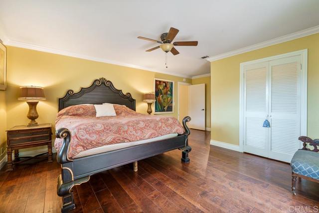 2719 Via Del Robles, Fallbrook CA: https://media.crmls.org/mediaz/4aac108e-2155-4d4b-9b6d-7c8e9fff9481.jpg