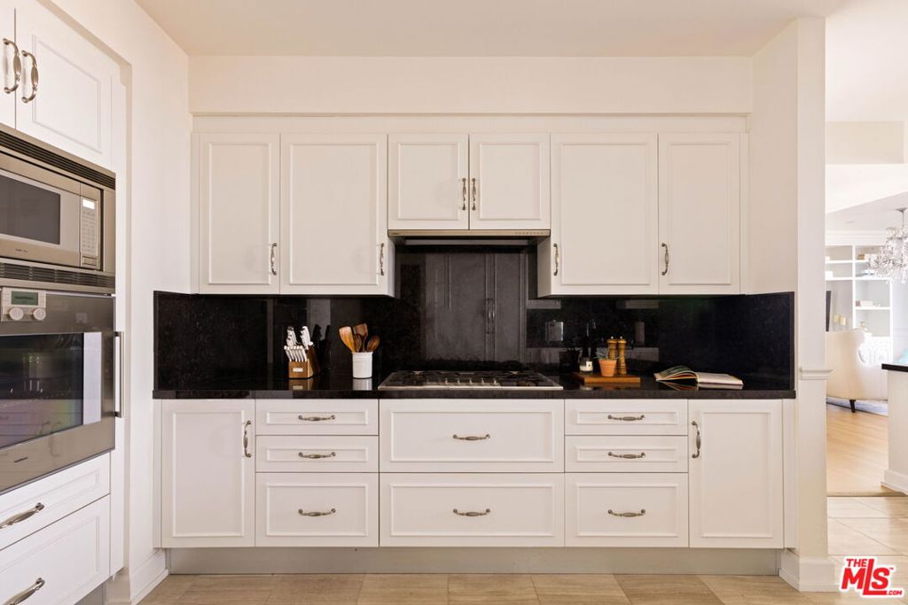 MLS #26854869 image #12