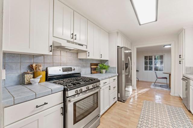 241 Redwood Way, Boulder Creek CA: https://media.crmls.org/mediaz/4aac29d5-1466-4698-9b42-53fed09c649d.jpg