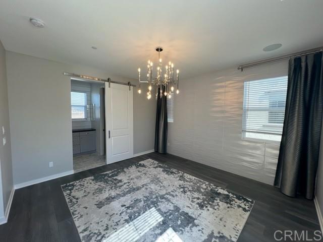 MLS #NDP2504654 img 1