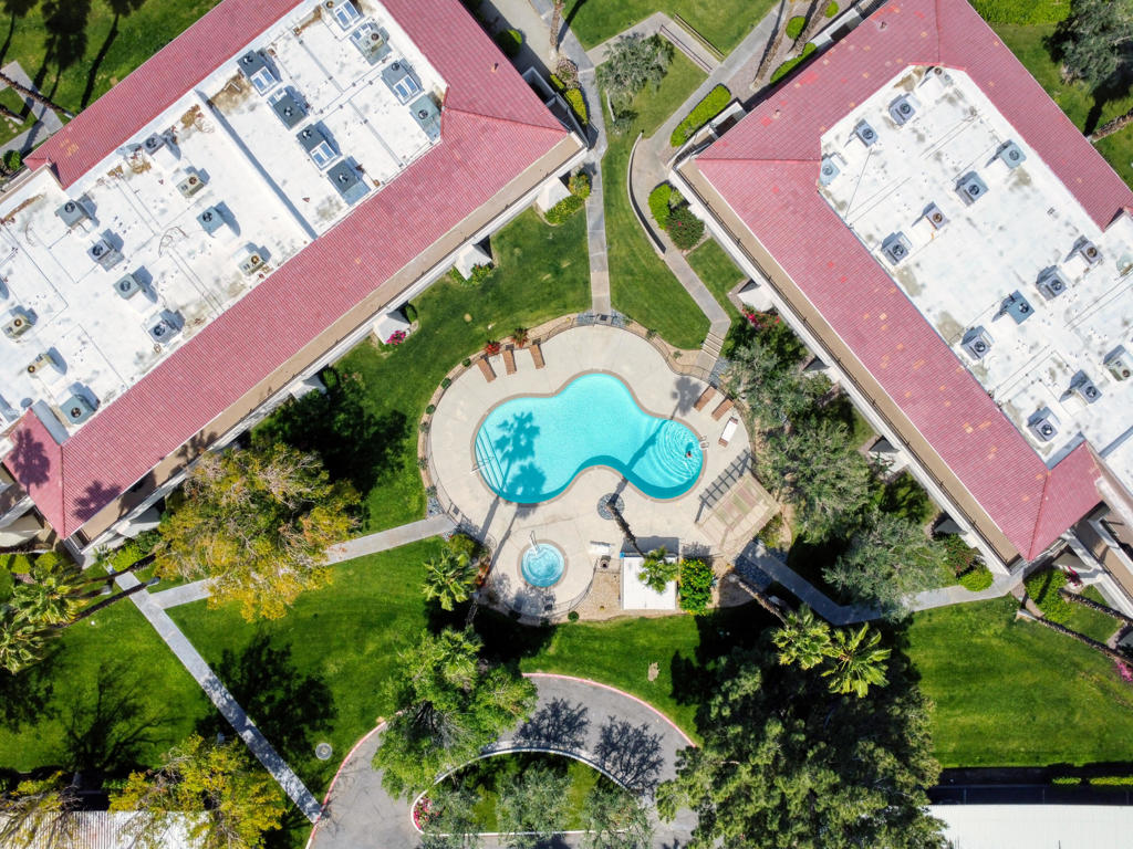 MLS #219134752DA image #24