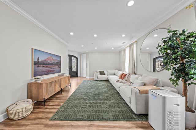 40359 Heirloom Court, Murrieta CA: https://media.crmls.org/mediaz/4aac5a12-6f3a-4183-82b2-bd1c42a3ee59.jpg