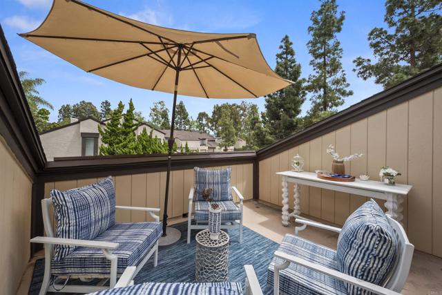 Detail Gallery Image 21 of 36 For 3020 Plaza Lorenzo, Bonita,  CA 91902 - 4 Beds | 2/1 Baths